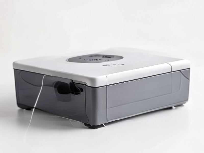 Filamento PLA Creality Pro Hyper