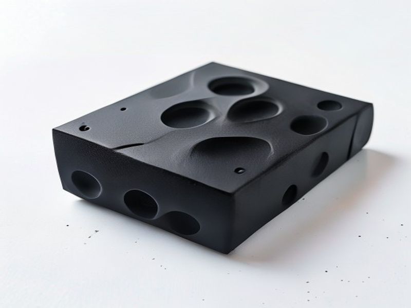 Filamento PLA Matte 1,75mm 1kg Polymaker