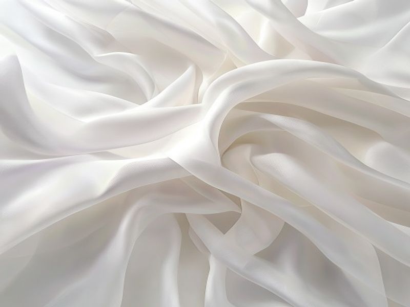 Filamento PLA Silk NextShapes 1.75mm 1KG