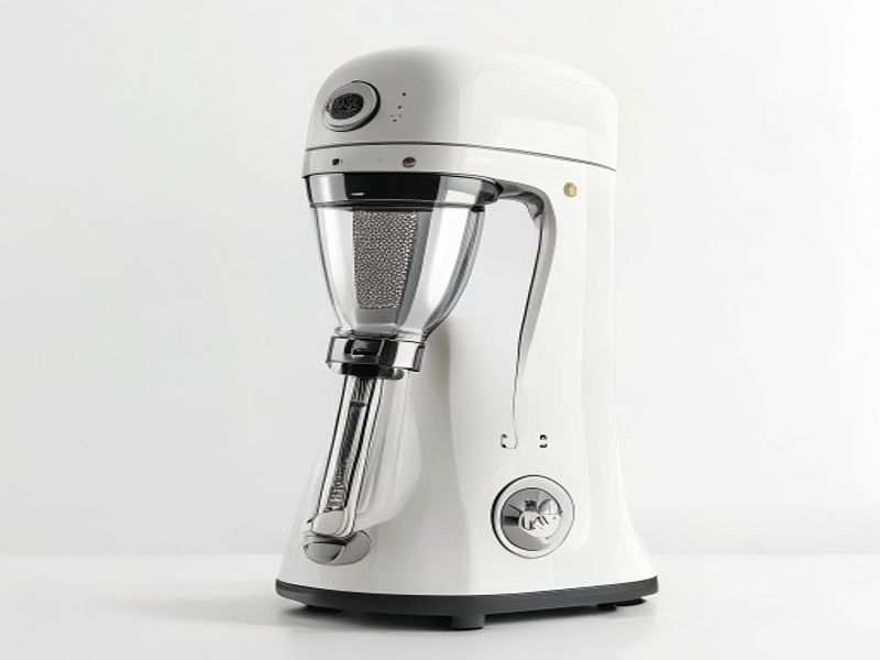 Girmi MX17 Batidora de Mano 3 en 1 400W
