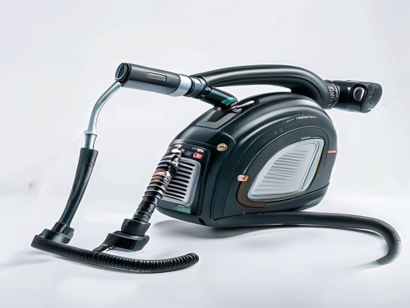 KARCHER INDUSTRIAL 1.673-010.0 – HIDROLIMPIADORA K 2 UNIVERSAL EDITION COMPACTA