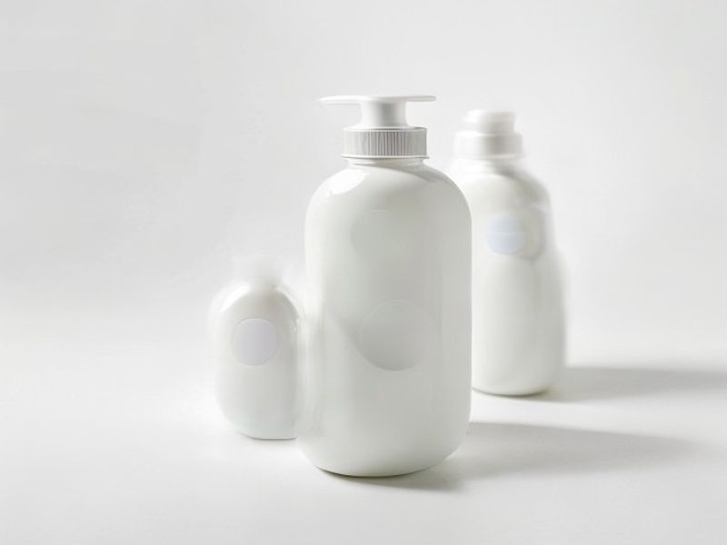 Ariel Todo En 1 PODS Detergente Líquido Para Lavadora 35 Capsulas