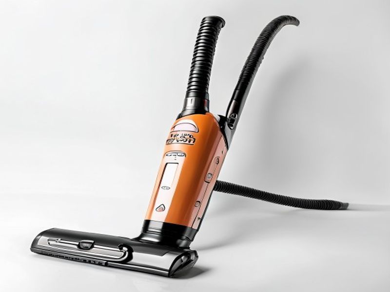 Aspiradora Inalámbrica COTIAR R11 500W