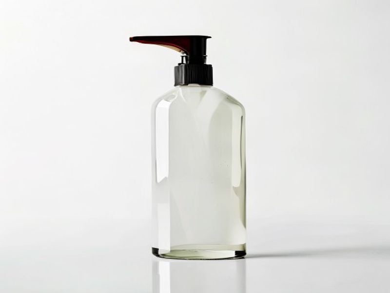 Fairy lavavajillas concentrado profesional original 5L