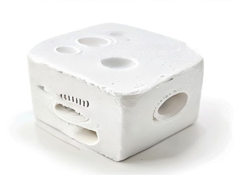 Pack 24 Rollos Renova Papel Higiénico Extra XXL