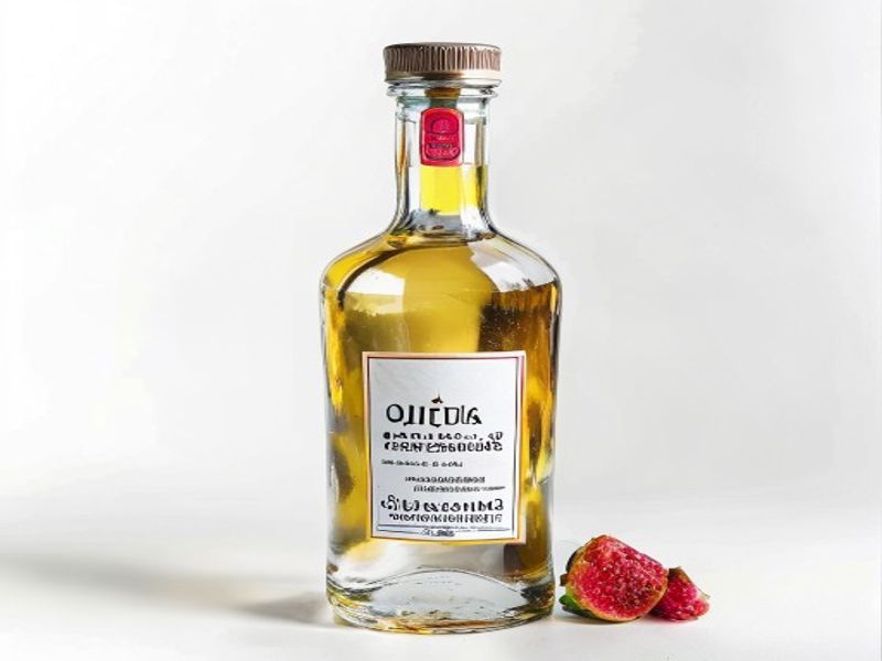QUITAGRASAS EL MILAGRITO 750ml PISTOLA