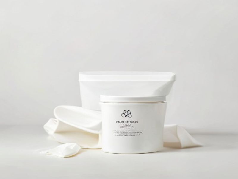 Renova Skin Care, Papel Higiénico Perfumado para Uso Diario