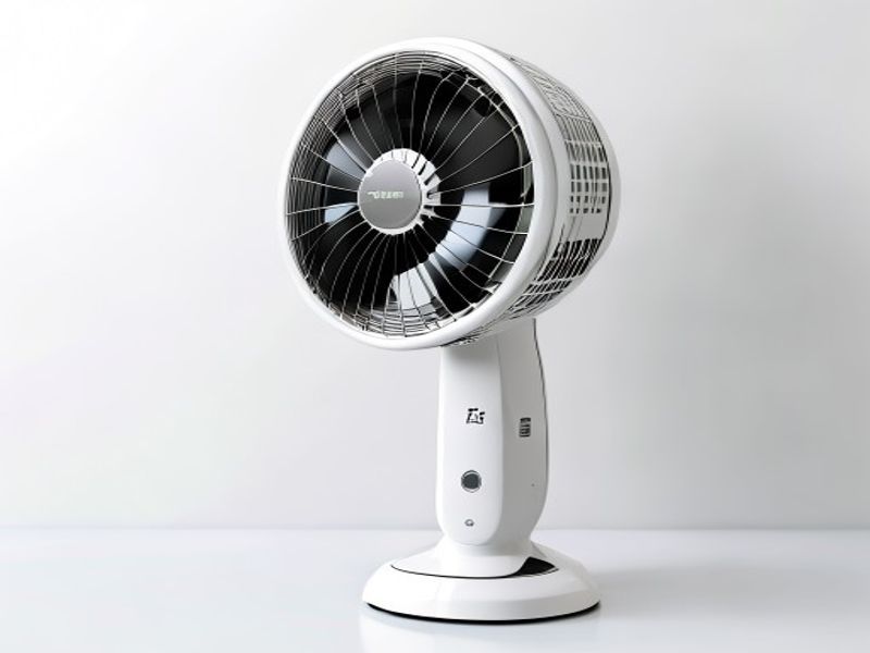 Xiaomi TOWER FAN 2