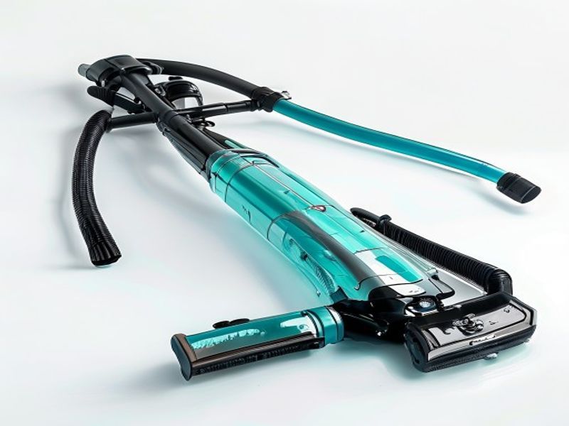 Aspiradora para Piscinas Seauto SAT20pro