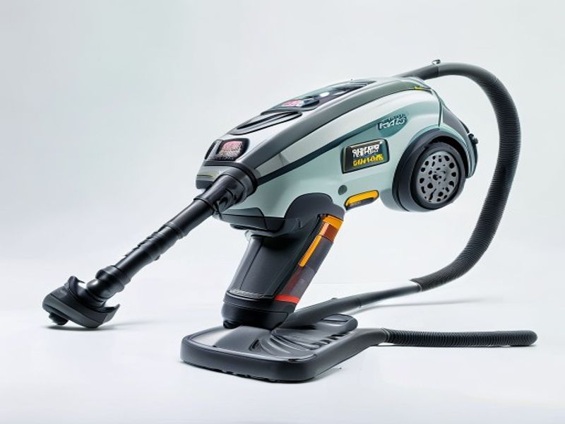 Hidrolimpiadora compacta y ligera Karcher K2 Universal Edition