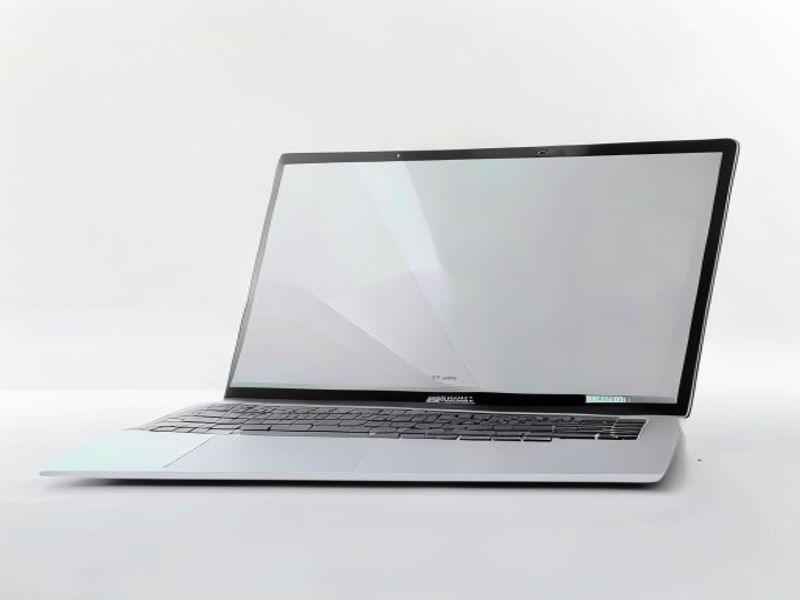 ASUS Vivobook Pro 14" Full HD