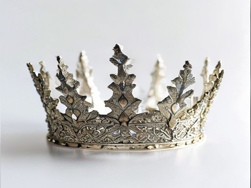 Crown of Emara