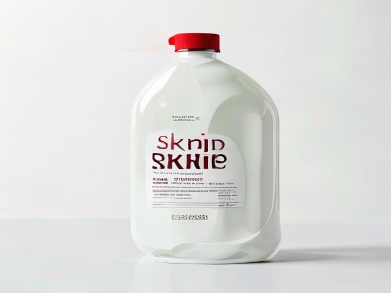 Detergente Líquido Skip XXL - Pack Ahorro 2 Unidades