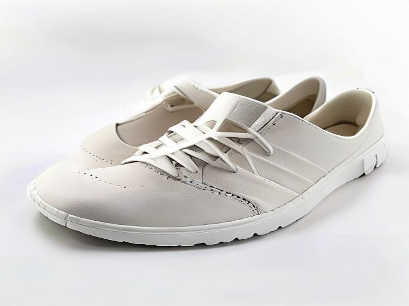 Skechers Wagner Avalon Sandalias Planas Hombre