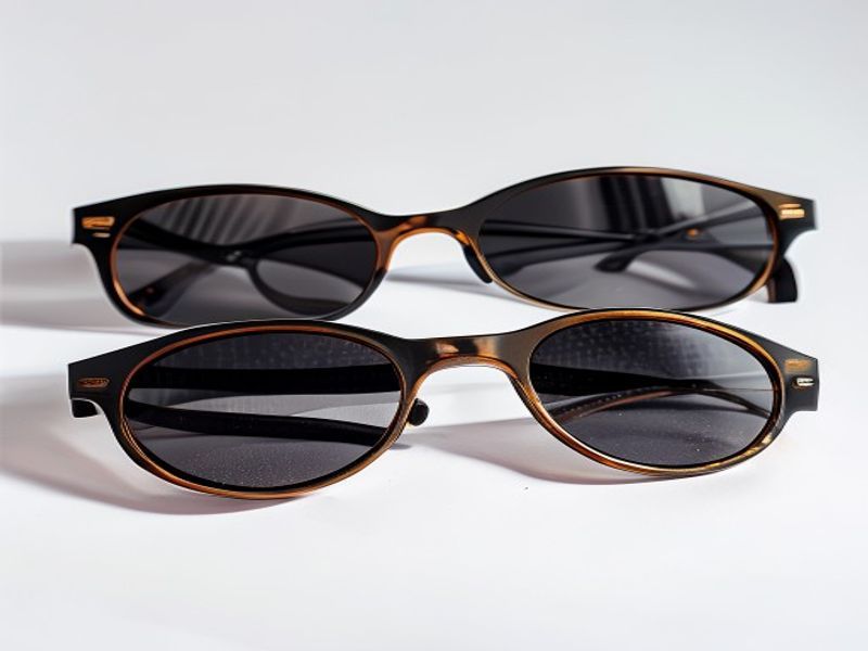 Hawkers One Gafas de Sol Unisex