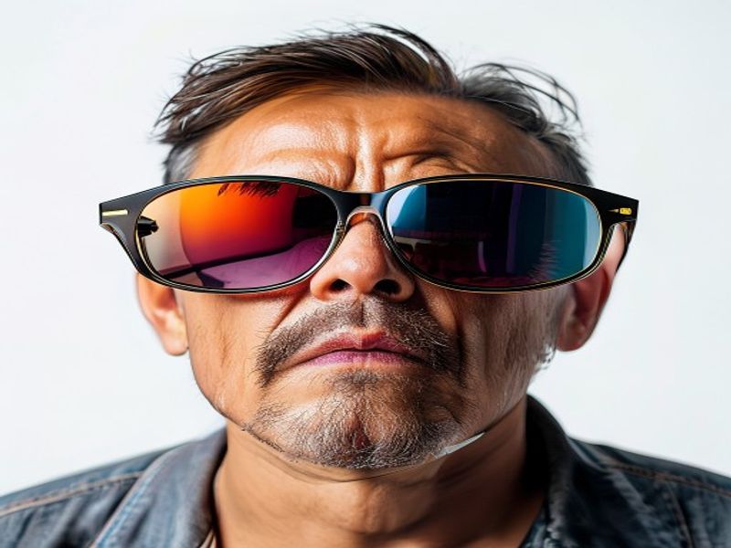 Hawkers One Polarized Gafas de Sol Unisex