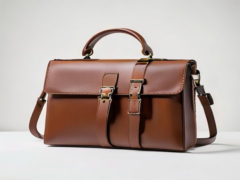 Kipling Gabbie Bolso Bandolera