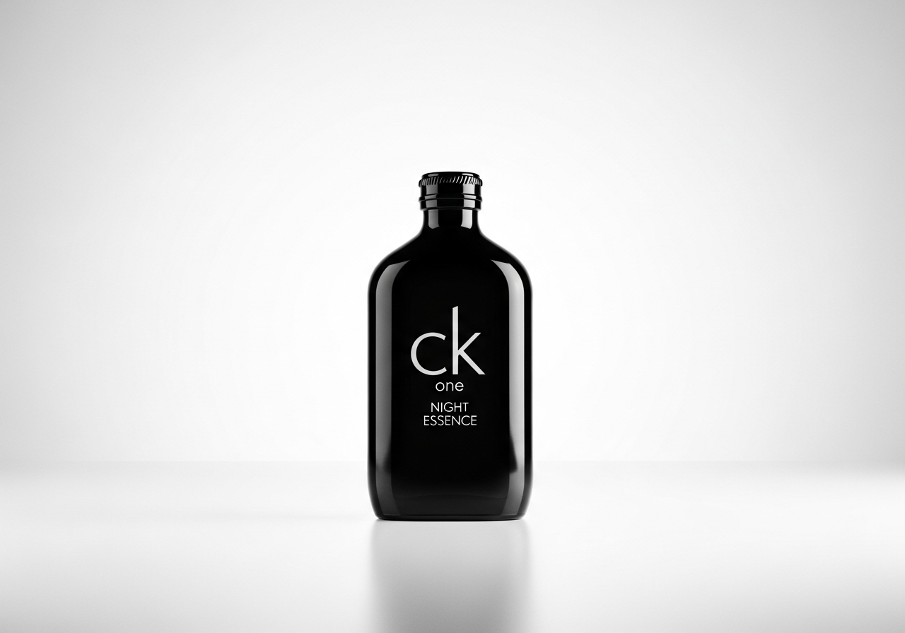 Calvin Klein CK One Night Essence Parfum Intense 100 ml