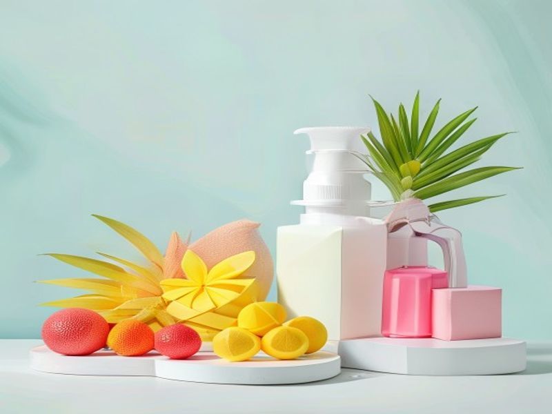 Promoción Ahorros de Verano Aliexpress