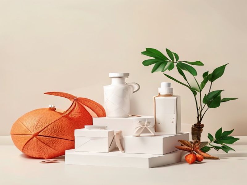 Cupones Ahorros de Verano AliExpress