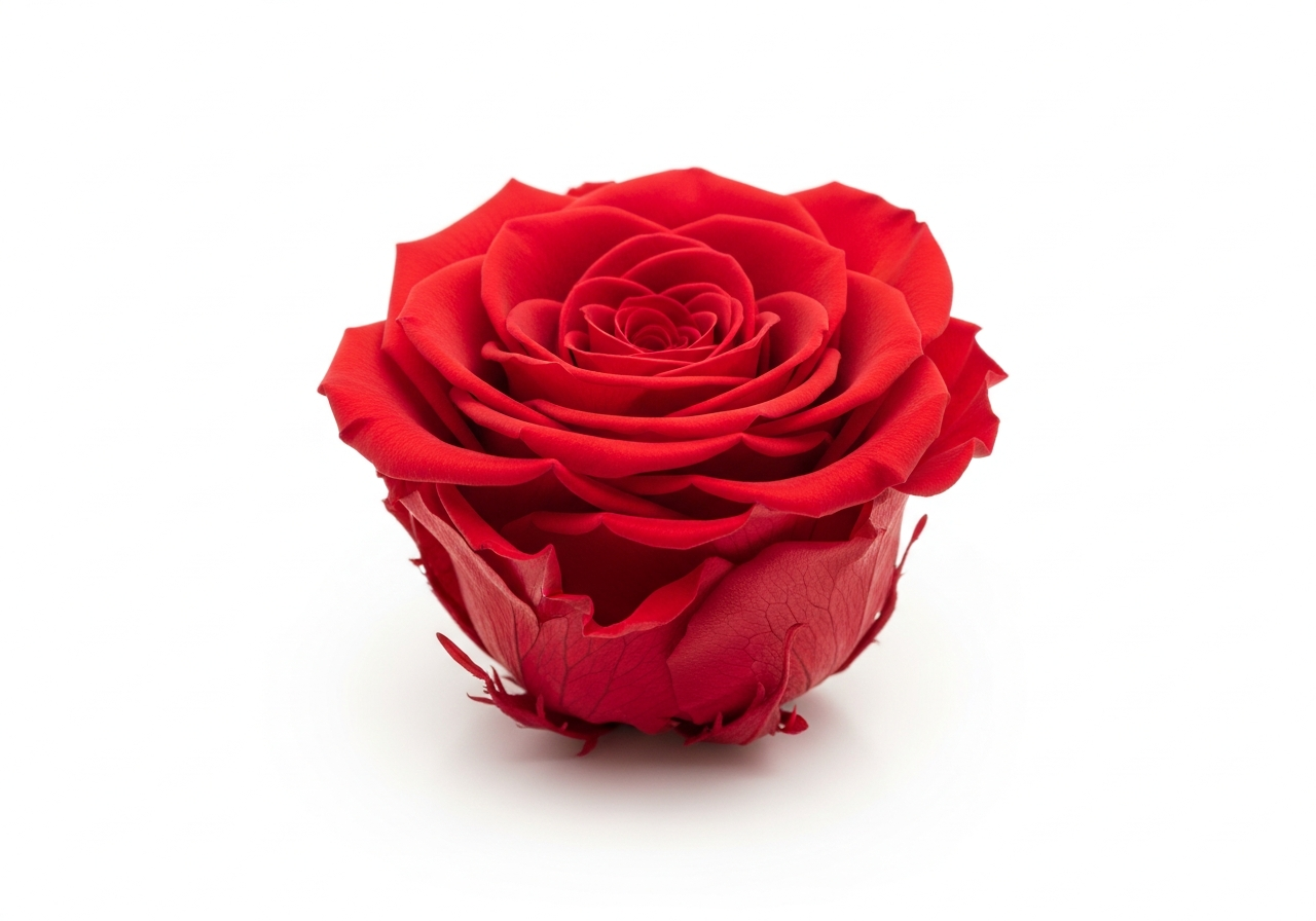 IGUGI Rosa Eterna
