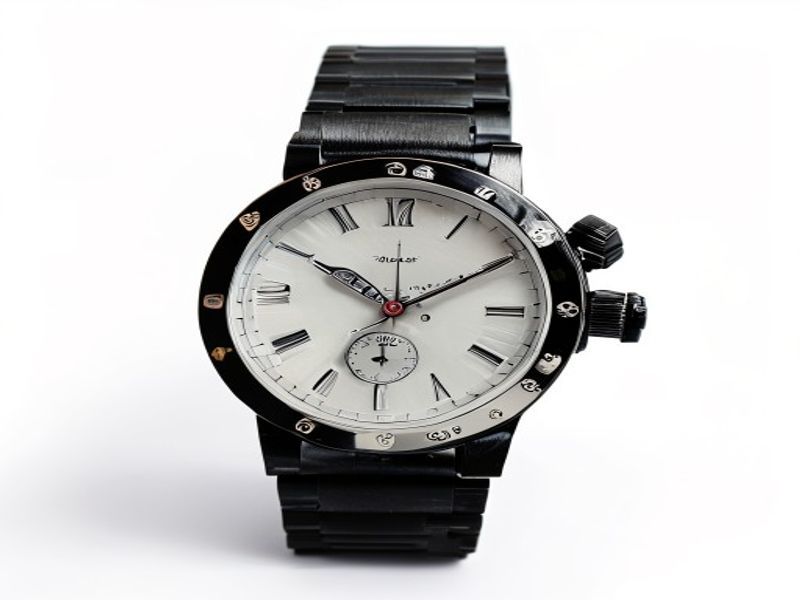 Timex Enigma Reissue Reloj Hombre