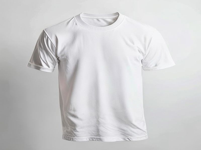 Camiseta hombre Levi'S Sportswear