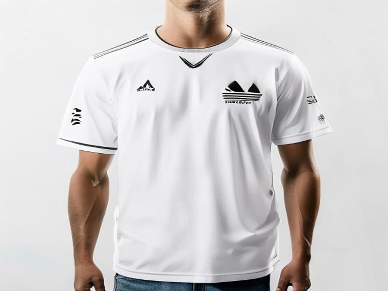 Adidas Workout Essentials Base Camiseta Hombre