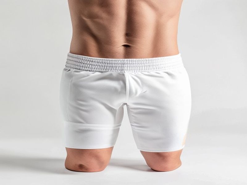FM London - Bóxers para hombre