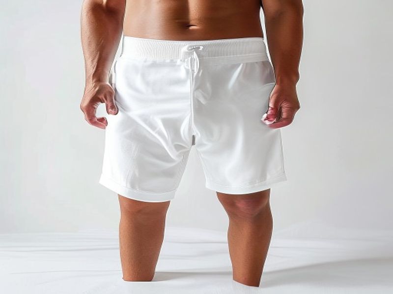 Pepe Jeans Pack 3 Calzoncillos Hombre