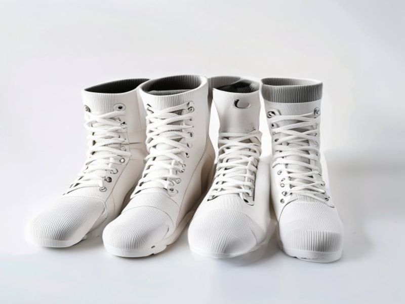 20 pares de calcetines tobilleros finos