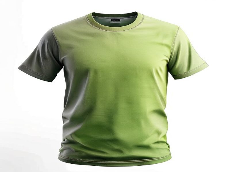 Camiseta Half-Life