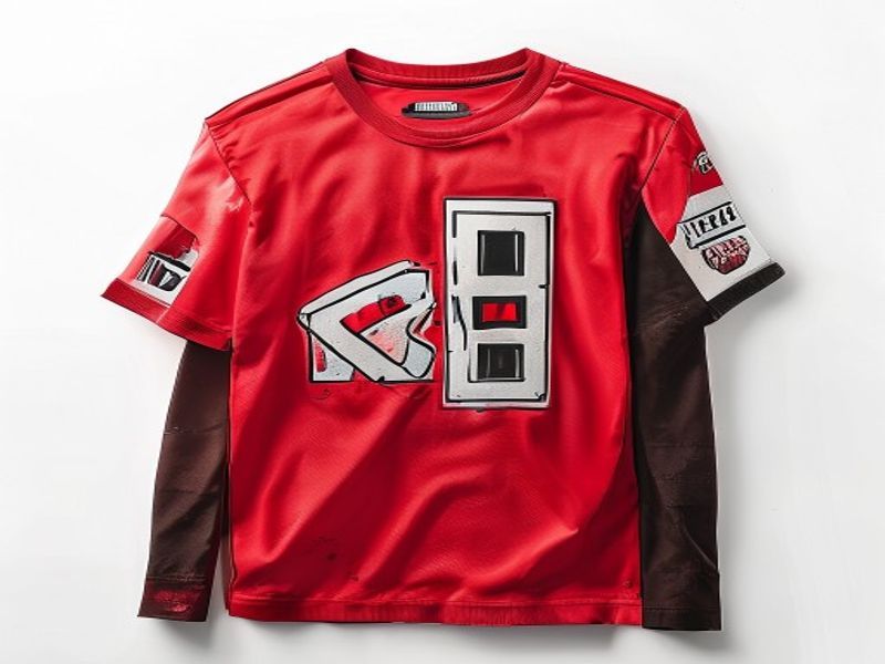 Camisetas NEOGEO "Estilo CD"
