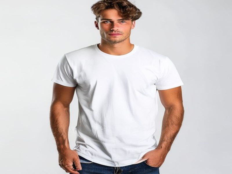 Cumbers Pax Camiseta Vamos España 2026 Unisex
