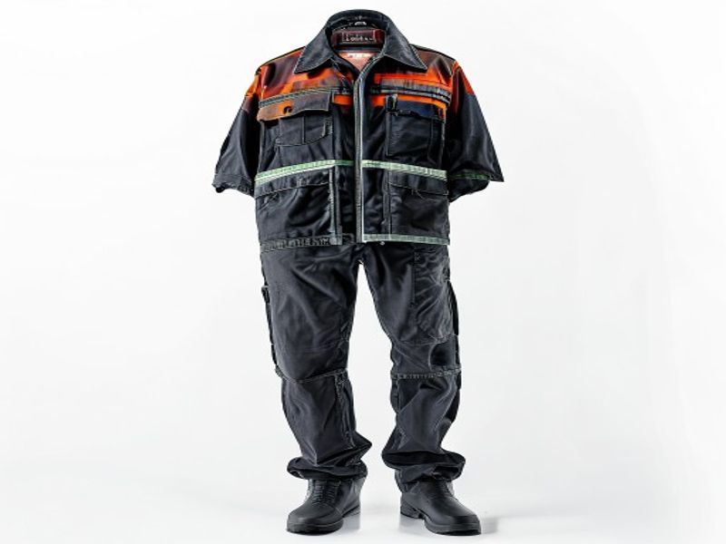 Dockers Ultimate 360 Chino Straight, Pantalones para Hombre