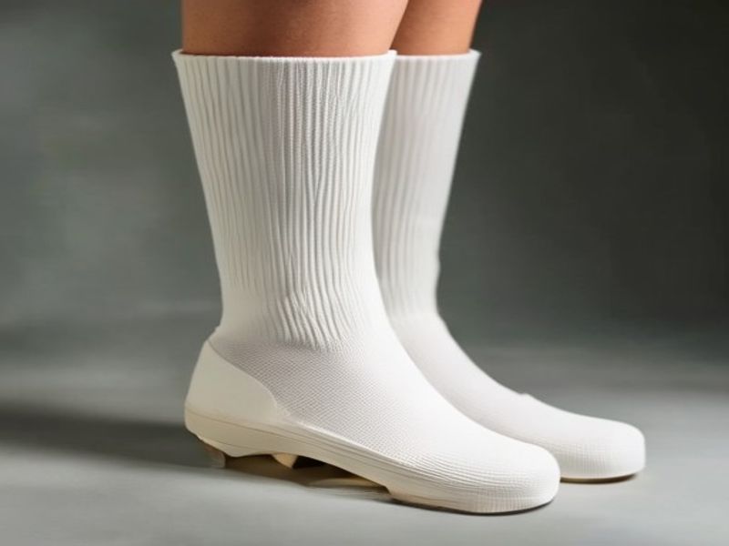 Effeet Calcetines Tobilleros Transpirables para Deporte y Uso Diario