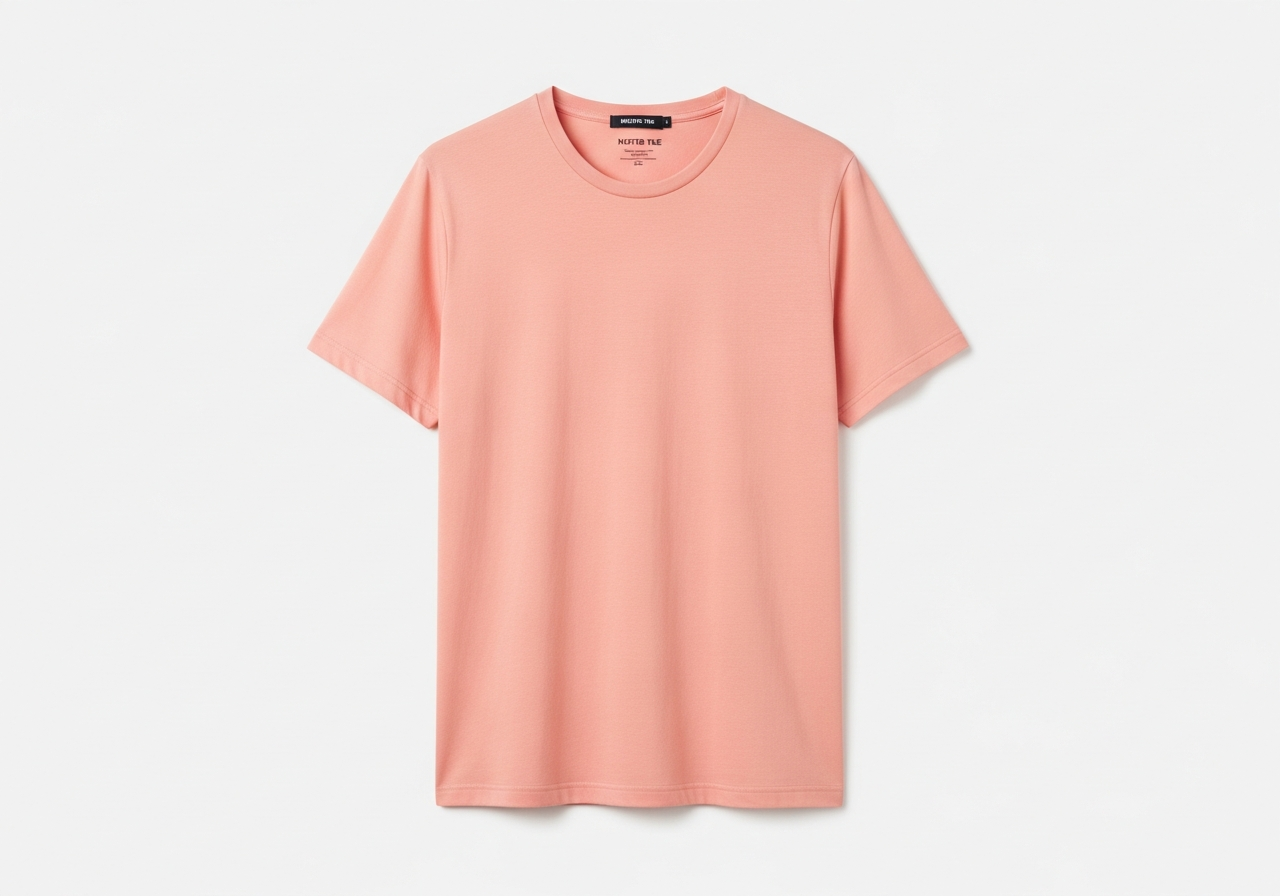 Mister Tee Wonderful Tee Camiseta Hombre