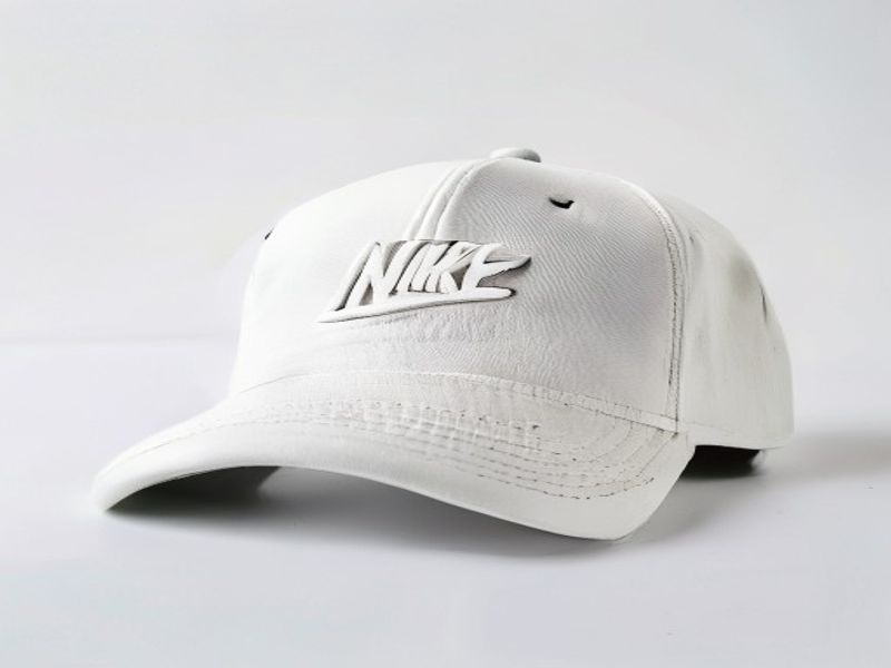 Nike Team Heritage 86 Gorra Bebé-Niñas