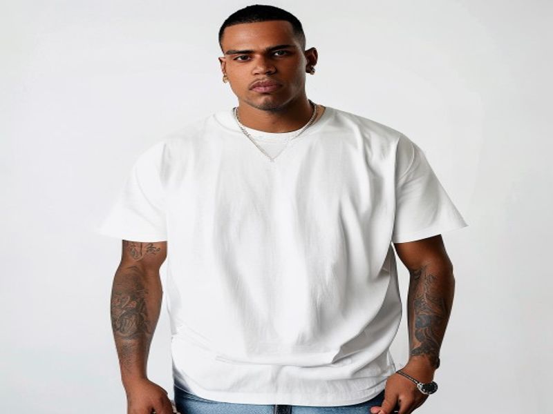Pepe Jeans Camiseta Hombre Eggo Long N.
