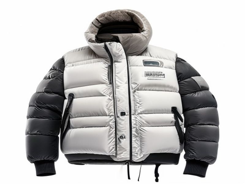 Tommy Hilfiger Chaleco Acolchado Hombre Packable