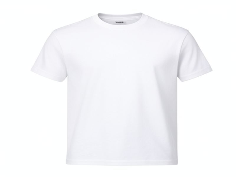 Urban Classics Camiseta para Hombre
