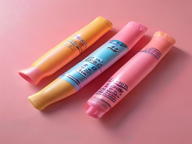 Durex Preservativos Extra Sensitivos para Mayor Placer