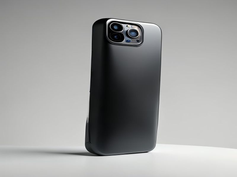 POCO X8 Pro 5G 8GB/256GB