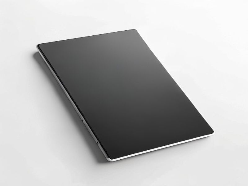 Poco Pad M1 Tablet