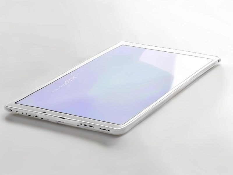 Tablet Teclast P33 9GB/64GB