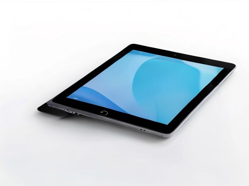 Tablet Teclast P33 9GB RAM 64GB ROM