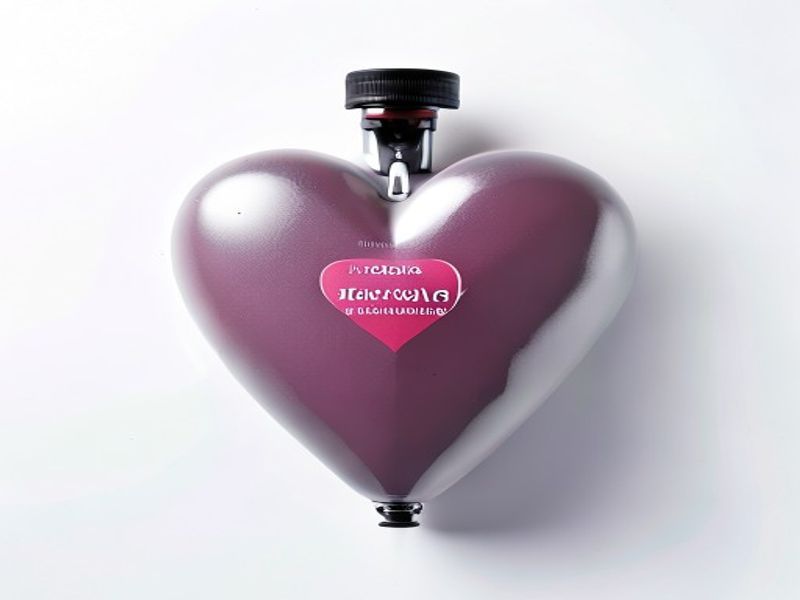 Airoheart Switch PAL EUR