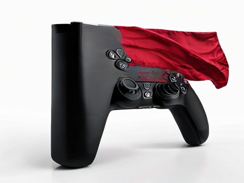 Assassin's Creed IV: Black Flag Resynced - Juego PS5 - Version ESPAÑA