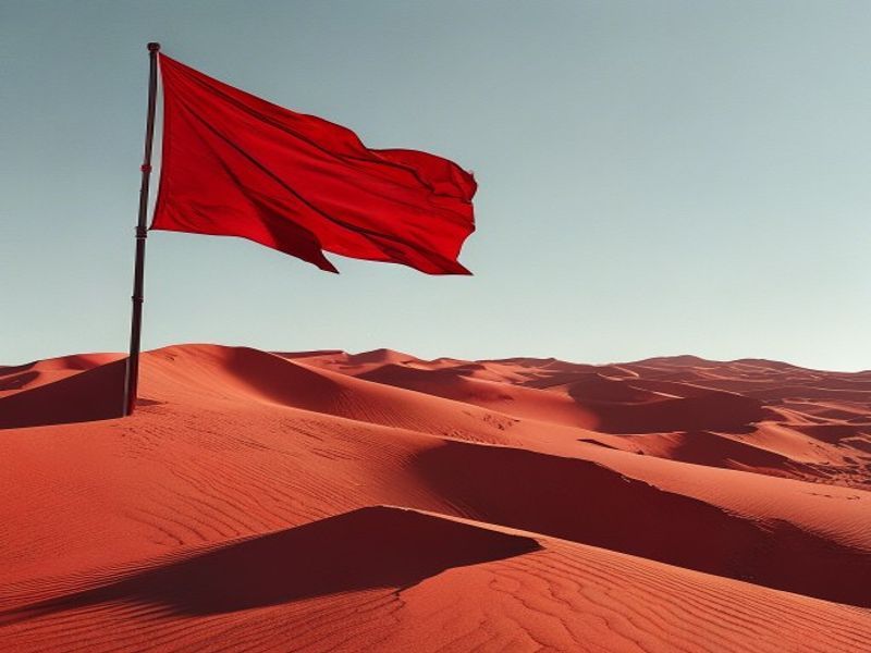 Crimson Desert Day 1 Edition - Version ESPAÑA