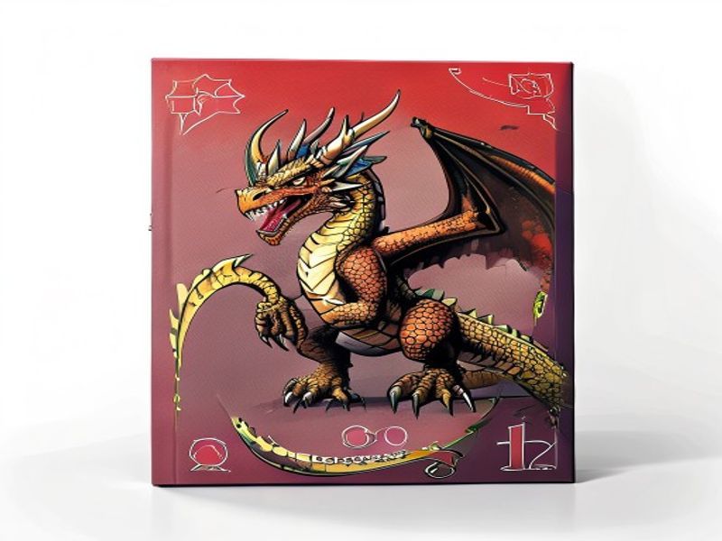 Dragon Quest Collection (1+2+3)
